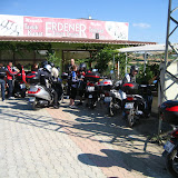 IMG_2624.JPG