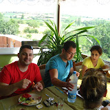 IMG_2636.JPG