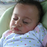 IMG_2685.JPG