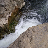 DSC01027.JPG