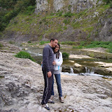 DSC01022.JPG