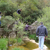 DSC01025.JPG