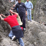 DSC01033.JPG