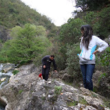 DSC01055.JPG