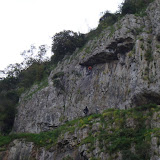 DSC01056.JPG