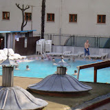 DSC00834.JPG