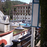 DSC00836.JPG