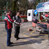 DSC00814.JPG