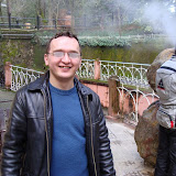 DSC00829.JPG