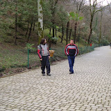 DSC00831.JPG