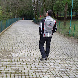 DSC00832.JPG