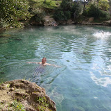 DSC00877.JPG