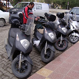 DSC00854.JPG