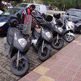 DSC00856.JPG