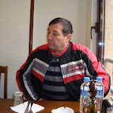 DSC00859.JPG