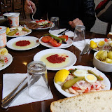 DSC00861.JPG