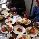 DSC00870.JPG