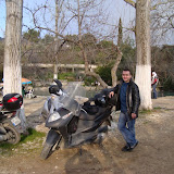 DSC00897.JPG
