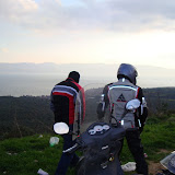DSC00898.JPG
