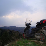 DSC00903.JPG