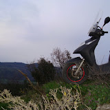 DSC00904.JPG