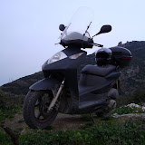 DSC00907.JPG