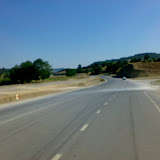 020720081539px0.jpg