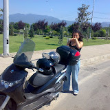 020720081480rs6.jpg
