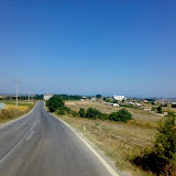 020720081530by3.jpg