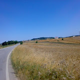 020720081513bq7.jpg