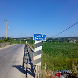 020720081566ph3.jpg