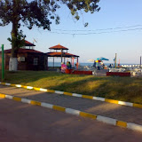020720081589ru7.jpg