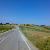 020720081512ur8.jpg
