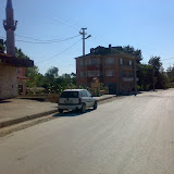020720081534mh3.jpg