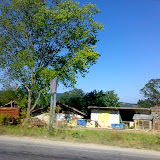020720081552re7.jpg