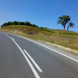 020720081502kx9.jpg