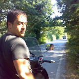 020720081548sr2.jpg
