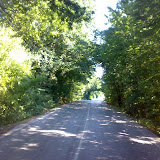 020720081545sc0.jpg