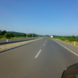 020720081583ec3.jpg