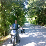 020720081546ov3.jpg