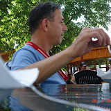 DSC03447.JPG