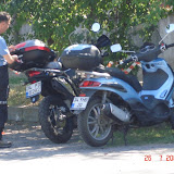 DSC03443.JPG