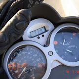 DSC03404.JPG