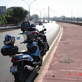 DSC03425.JPG