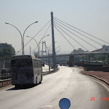 DSC03428.JPG