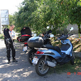 DSC03439.JPG