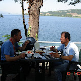 DSC03453.JPG