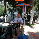 DSC03456.JPG