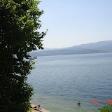 DSC03467.JPG