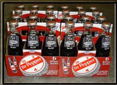 drpepper copy drpepper copy